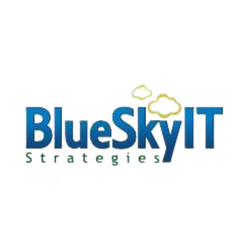 Blue Sky IT Strategies
